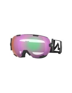 PROJECTOR/black/clarity mirror